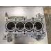 #BKU12 Engine Cylinder Block For 12-15 Honda Civic  1.8